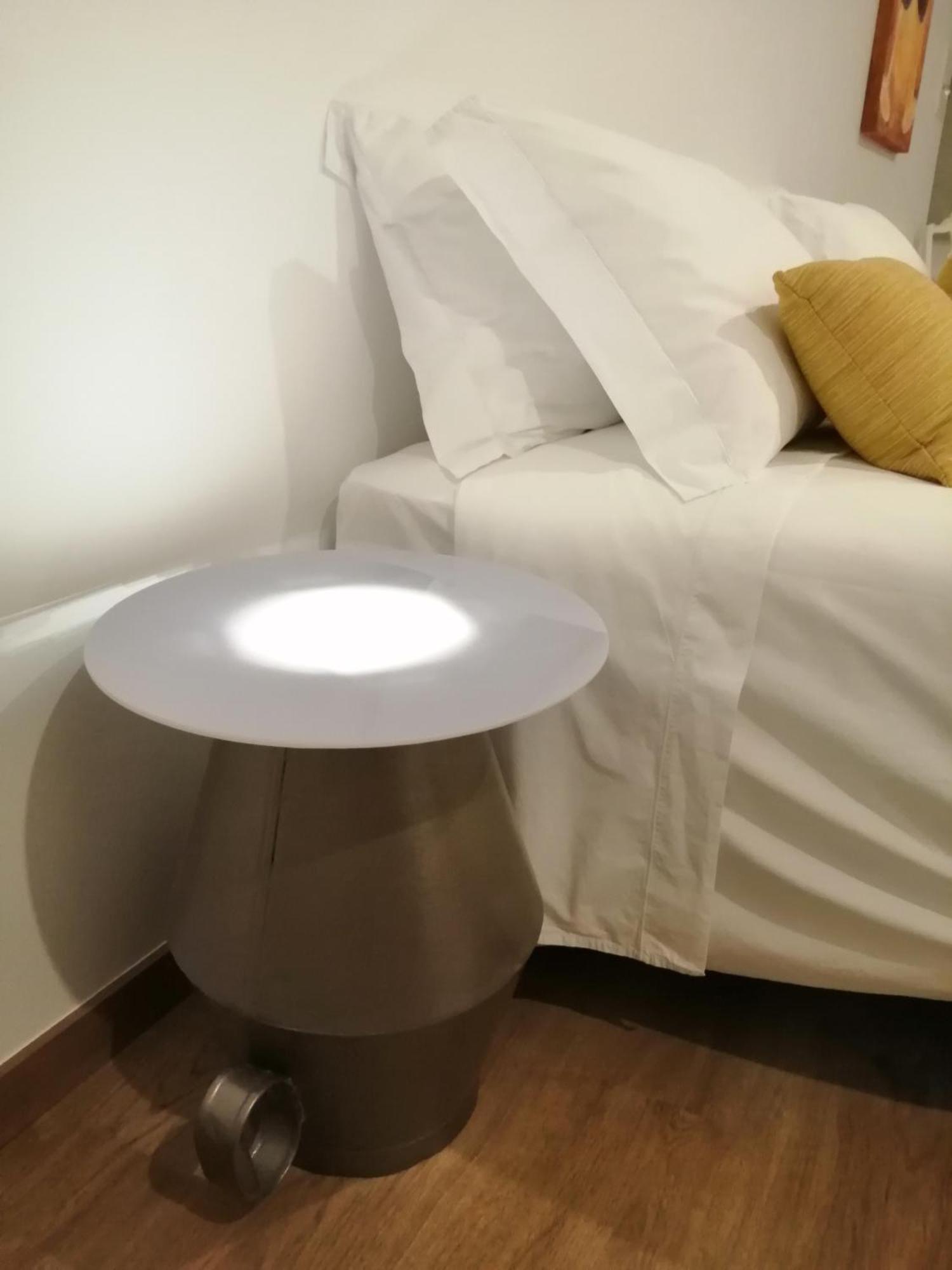 Gamboas Place Olhalvo Kültér fotó
